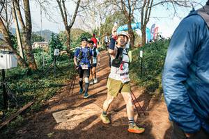 BIB: 
                            <button type="button" onclick="openModal(25473776)" class="btn btn-primary btn-sm float-right btn-popup" data-toggle="modal" data-target=".modal-high-quality">
                        <i class="fas fa-shopping-cart"></i> Add to Cart
                    </button>
                                            <button type="button" onclick="isThisMe(25473776, true)" class="btn btn-success btn-sm float-right btn-popup btn-isme hidden" data-toggle="tooltip" data-placement="bottom" title="นี่คือรูปของคุณใช่ไหม คลิกที่นี่เพื่อเอาเข้าอัลบั้ม">
                        <i class="fas fa-plus"></i> Add to album
                    </button>
                    <button type="button" onclick="isThisMe(25473776, false)" class="btn btn-warning btn-sm float-right btn-popup btn-isnotme hidden">
                        <i class="fas fa-ban"></i> Remove from album
                    </button>